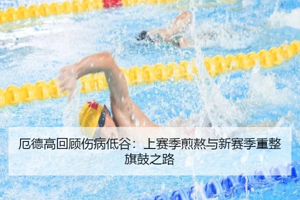 厄德高回顾伤病低谷：上赛季煎熬与新赛季重整旗鼓之路